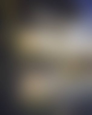 Abstract blur background of colors mixed