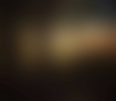 Abstract blur background of colors mixed