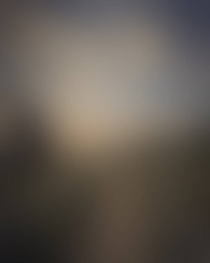 Abstract blur background of colors mixed