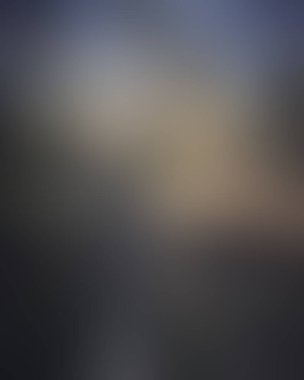 Abstract blur background of colors mixed