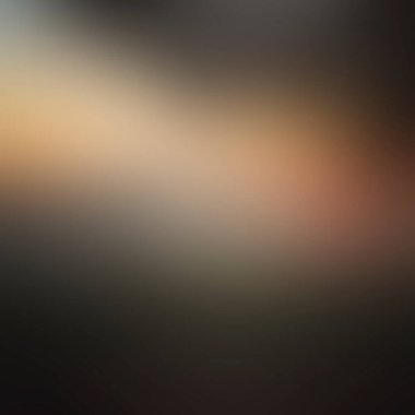 Abstract blur background of colors mixed