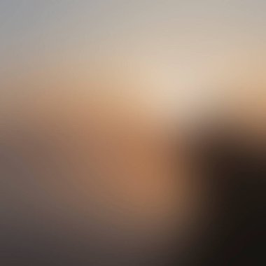 Abstract blur background of colors mixed