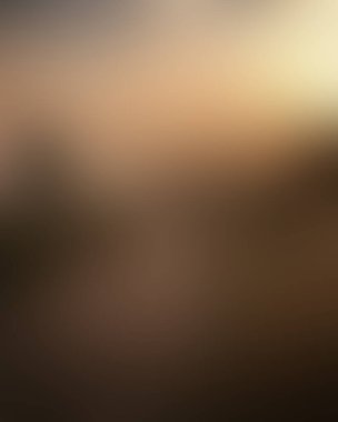 Abstract blur background of colors mixed