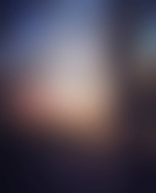 Abstract blur background of colors mixed