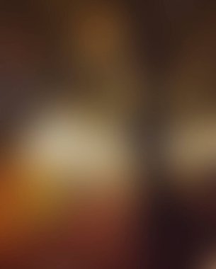 Abstract blur background of colors mixed