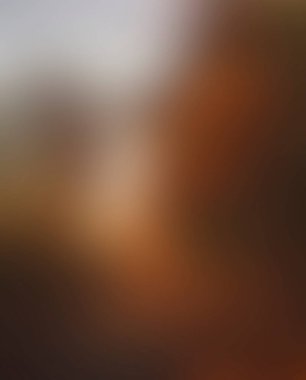 Abstract blur background of colors mixed