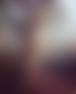 Abstract blur background of colors mixed