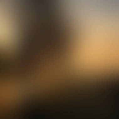 Abstract blur background of colors mixed