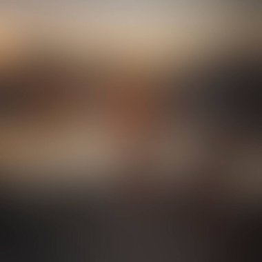 Abstract blur background of colors mixed