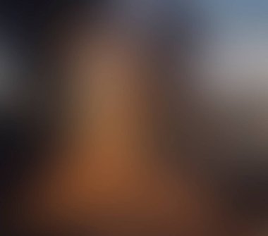 Abstract blur background of colors mixed