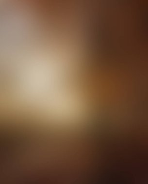 Abstract blur background of colors mixed