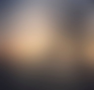 Abstract blur background of colors mixed