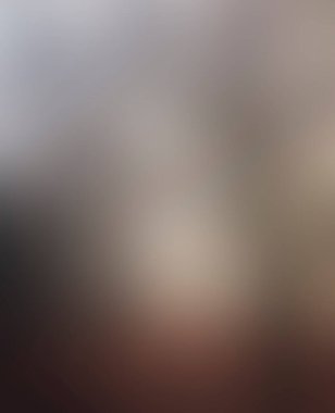 Abstract blur background of colors mixed