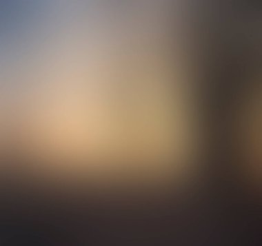 Abstract blur background of colors mixed