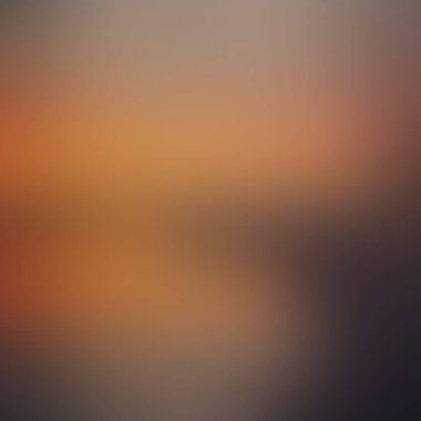 Abstract blur background of colors mixed