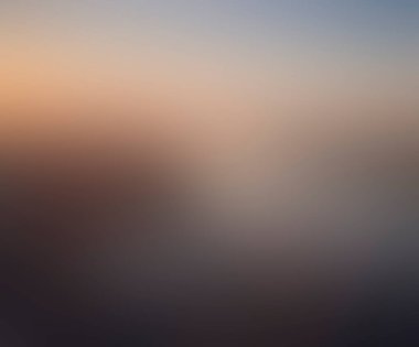 Abstract blur background of colors mixed