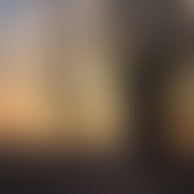 Abstract blur background of colors mixed