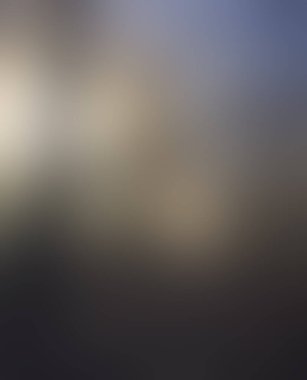 Abstract blur background of colors mixed