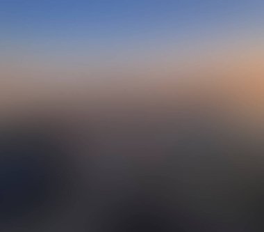 Abstract blur background of colors mixed