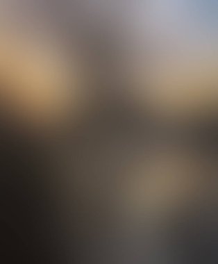 Abstract blur background of colors mixed