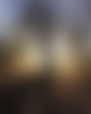 Abstract blur background of colors mixed