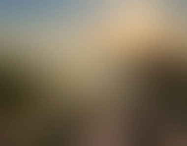 Abstract blur background of colors mixed