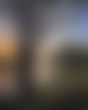 Abstract blur background of colors mixed