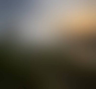 Abstract blur background of colors mixed