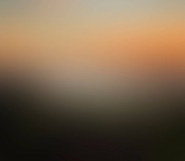 Abstract blur background of colors mixed