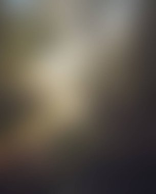 Abstract blur background of colors mixed