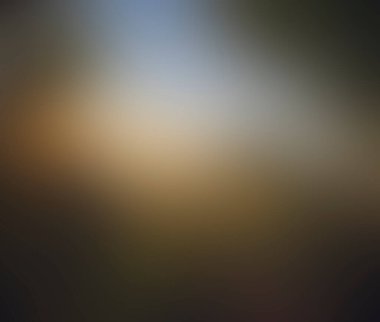 Abstract blur background of colors mixed