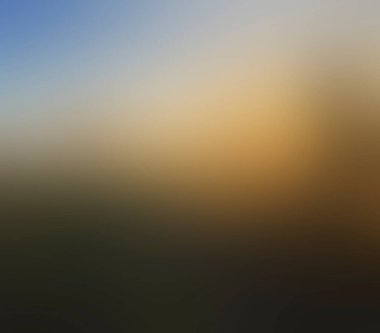 Abstract blur background of colors mixed