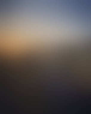 Abstract blur background of colors mixed