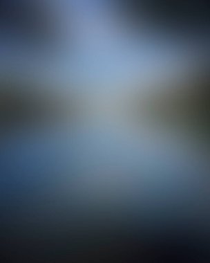 Abstract blur background of colors mixed