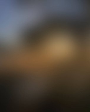 Abstract blur background of colors mixed