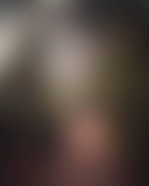 Abstract blur background of colors mixed