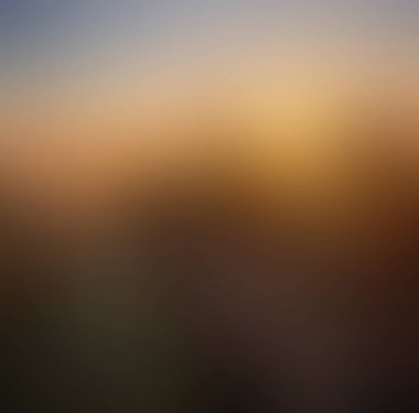 Abstract blur background of colors mixed