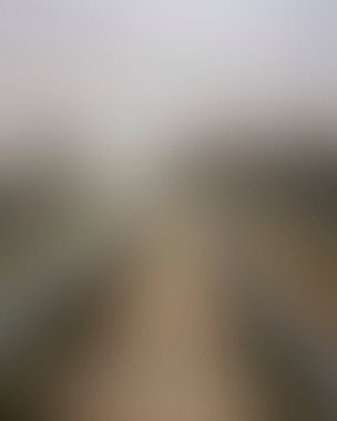 Abstract blur background of colors mixed