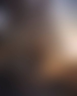 Abstract blur background of colors mixed