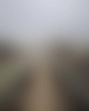 Abstract blur background of colors mixed