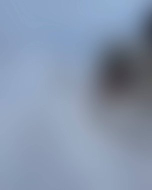 Abstract blur background of colors mixed