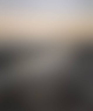 Abstract blur background of colors mixed