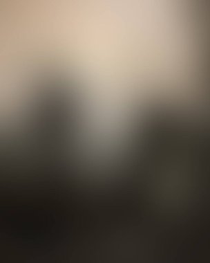 Abstract blur background of colors mixed