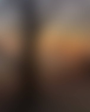 Abstract blur background of colors mixed