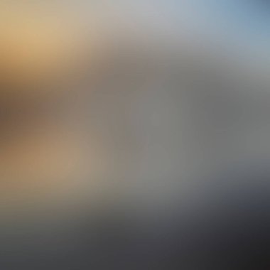 Abstract blur background of colors mixed