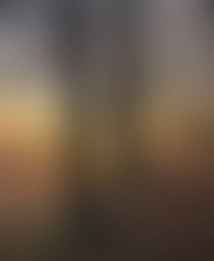 Abstract blur background of colors mixed