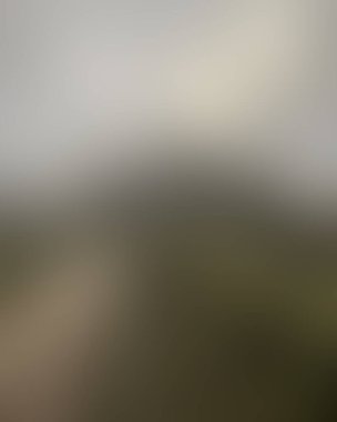 Abstract blur background of colors mixed