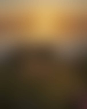 Abstract blur background of colors mixed