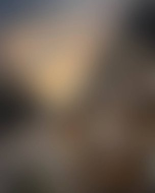 Abstract blur background of colors mixed