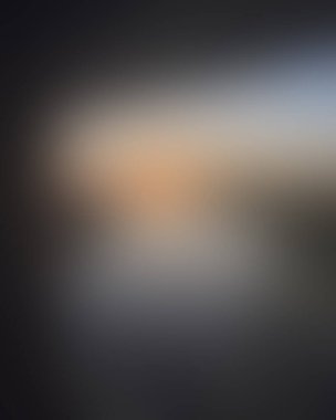 Abstract blur background of colors mixed